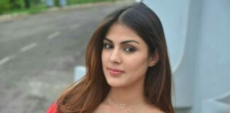 रिया चक्रवर्ती का खुलासा, ‘देश ने मुझे बहुत ट्रोल किया’, जानिए क्यों ‘द ट्रेटर्स’ में चुनी वफादारी की राह rhea chakraborty