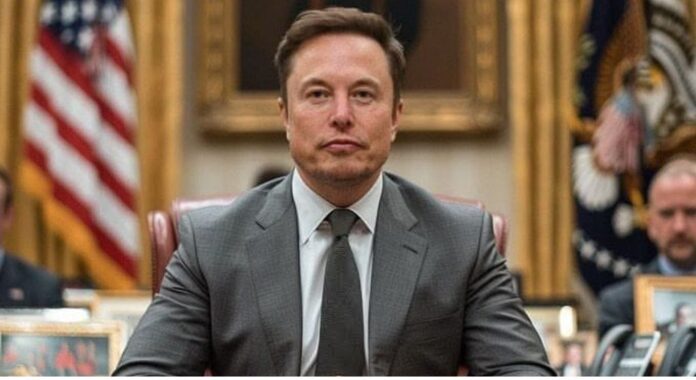 Elon Musk X New Rules Government Reacted Elon Musk X New Rules Government Reacted