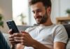Battery Saving Hacks: फोन की बैटरी और डेटा दोनों होंगे सेव, बस इन सेटिंग्स को बदलते ही दिखेगा फर्क Battery Saving Hacks I Phone and android