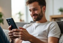 Battery Saving Hacks: फोन की बैटरी और डेटा दोनों होंगे सेव, बस इन सेटिंग्स को बदलते ही दिखेगा फर्क Battery Saving Hacks I Phone and android