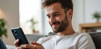 Battery Saving Hacks: फोन की बैटरी और डेटा दोनों होंगे सेव, बस इन सेटिंग्स को बदलते ही दिखेगा फर्क Battery Saving Hacks I Phone and android