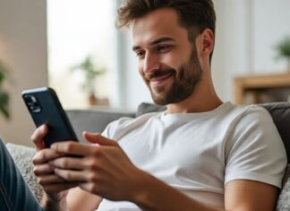 Battery Saving Hacks: फोन की बैटरी और डेटा दोनों होंगे सेव, बस इन सेटिंग्स को बदलते ही दिखेगा फर्क Battery Saving Hacks I Phone and android