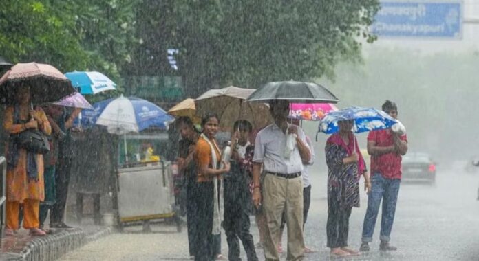 heavy rain alert heavy rain alert