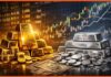 Gold-Silver Price Today: आज 2,000 रुपये महंगा हुआ सोना, चांदी के भी उछले दाम; जानें अपने शहर का ताजा रेट Gold Silver Price Today