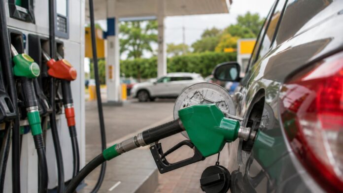 Petrol-Diesel Prices Today Petrol-Diesel Prices Today