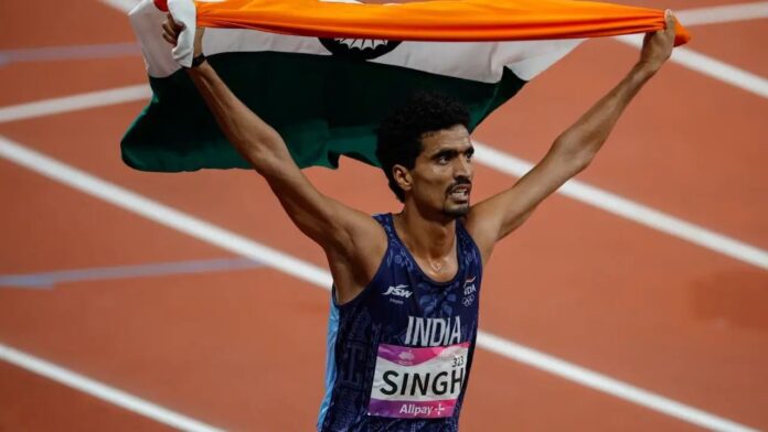 Gulveer Singh Gulveer Singh