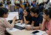 मेडिकल एडमिशन का बड़ा अपडेट, NEET UG Counselling 2026 का शेड्यूल जारी NEET UG Counselling 2026
