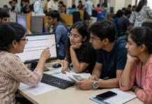 मेडिकल एडमिशन का बड़ा अपडेट, NEET UG Counselling 2026 का शेड्यूल जारी NEET UG Counselling 2026