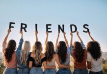 Friendship Day 2026: दोस्तों के चेहरे पर मुस्कान लाएंगे ये खूबसूरत विशेज और मैसेज Friendship Day 2026