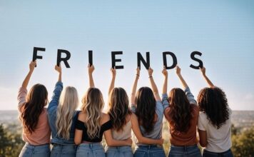 Friendship Day 2026: दोस्तों के चेहरे पर मुस्कान लाएंगे ये खूबसूरत विशेज और मैसेज Friendship Day 2026