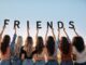 Friendship Day 2026: दोस्तों के चेहरे पर मुस्कान लाएंगे ये खूबसूरत विशेज और मैसेज Friendship Day 2026