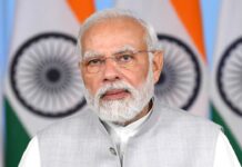नशा मुक्त भारत की ओर बड़ा कदम, पीएम मोदी ने शुरू किया 100 हफ्तों का अभियान PM Modi
