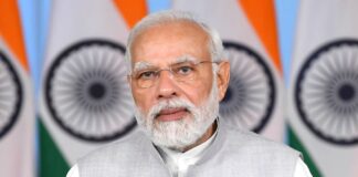 नशा मुक्त भारत की ओर बड़ा कदम, पीएम मोदी ने शुरू किया 100 हफ्तों का अभियान PM Modi