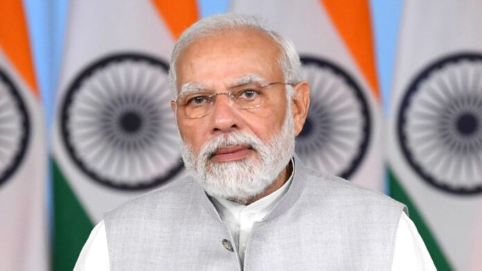 PM Modi PM Modi