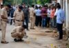 बिहार में नगर परिषद अधिकारी की हत्या, पुलिस हर एंगल से कर रही जांच Bihar Police