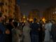 मिस्र में भूकंप से हड़कंप, इमरजेंसी रिस्पॉन्स सिस्टम तुरंत किया गया सक्रिय Egypt Earthquake