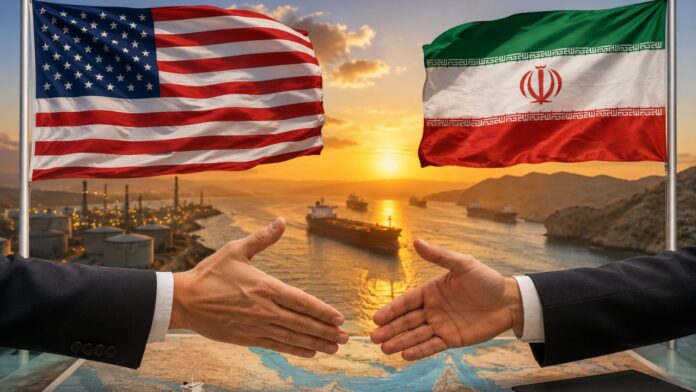 US iran war US iran war