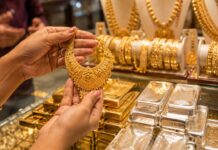 Gold Price Today: सोने-चांदी की कीमतों में तेजी, चेक करें आज का लेटेस्ट भाव Gold Silver Price Today
