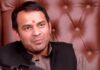 तेज प्रताप यादव का बड़ा बयान, बोले- अश्लीलता से बिहार की छवि हो रही खराब Tej Pratap Yadav