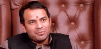 तेज प्रताप यादव का बड़ा बयान, बोले- अश्लीलता से बिहार की छवि हो रही खराब Tej Pratap Yadav