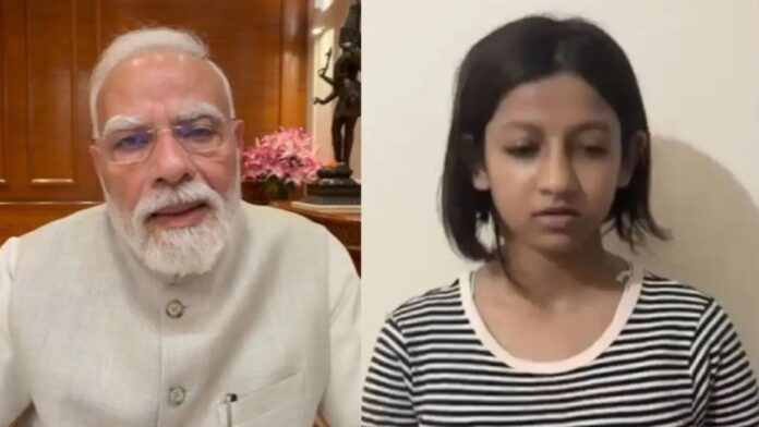 Delhi Police Drops FIR Against Minor Girl Delhi Police Drops FIR Against Minor Girl