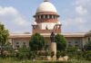 NEET परीक्षा होगी और सुरक्षित? सरकार ने सुप्रीम कोर्ट में बताया नया प्लान NEET Examination Changes
