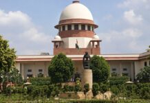 NEET परीक्षा होगी और सुरक्षित? सरकार ने सुप्रीम कोर्ट में बताया नया प्लान NEET Examination Changes