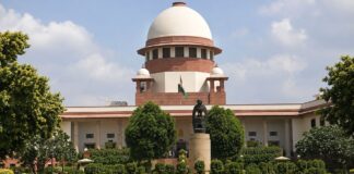 NEET परीक्षा होगी और सुरक्षित? सरकार ने सुप्रीम कोर्ट में बताया नया प्लान NEET Examination Changes