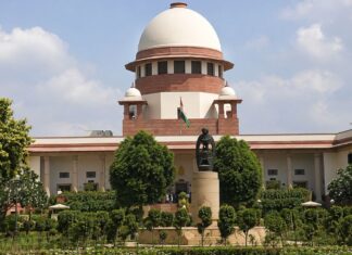 NEET परीक्षा होगी और सुरक्षित? सरकार ने सुप्रीम कोर्ट में बताया नया प्लान NEET Examination Changes