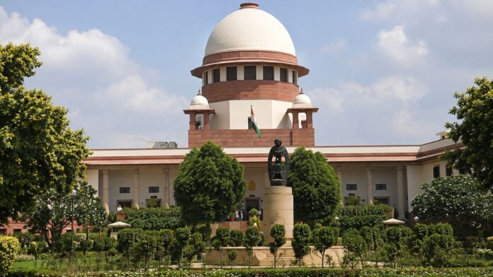 NEET Examination Changes