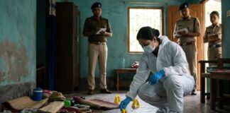 असम में किशोरी की मौत से भड़का जनाक्रोश, परिजनों ने रेप के बाद हत्या का लगाया आरोप Assam Minor Murder Case