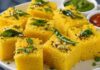 घर पर बिना झंझट तैयार करें परफेक्ट ढोकला, हर बाइट होगी सॉफ्ट और जूसी Dhokla Recipe