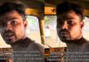 दिल्ली में Rapido ऑटो ड्राइवर की शर्मनाक हरकत! महिला की आपबीती सुन भड़क उठे लोग! Rapido driver watching adult video woman passenger confronted then start saying sorry