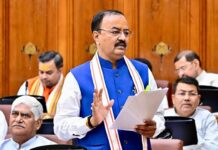 ‘मदरसा आतंकवाद’ बयान से यूपी की राजनीति गरमाई, केशव मौर्य को मिला करारा जवाब Keshav Prasad Maurya
