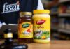 FSSAI का डाबर पर बड़ा एक्शन, ‘100% शुद्ध’ शहद और घी की बिक्री पर रोक Dabur Honey And Ghee Banned
