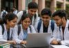 NEET UG Counselling 2026: रजिस्ट्रेशन से लेकर सीट अलॉटमेंट तक, MCC ने जारी किया पूरा शेड्यूल NEET counselling registration