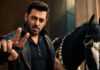 सलमान खान फिर लगाएंगे एंटरटेनमेंट का तड़का, Bigg Boss 20 इस दिन से ऑनएयर Salman Khan Bigg Boss 20 Date Announced