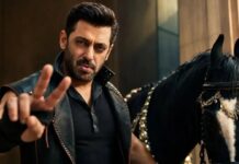सलमान खान फिर लगाएंगे एंटरटेनमेंट का तड़का, Bigg Boss 20 इस दिन से ऑनएयर Salman Khan Bigg Boss 20 Date Announced