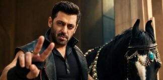सलमान खान फिर लगाएंगे एंटरटेनमेंट का तड़का, Bigg Boss 20 इस दिन से ऑनएयर Salman Khan Bigg Boss 20 Date Announced