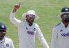 IND vs SL: बल्लेबाजों की होगी कड़ी परीक्षा, नेट्स में 4 अलग-अलग स्पिनर्स करेंगे चुनौती Shubman Gill