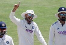 IND vs SL: बल्लेबाजों की होगी कड़ी परीक्षा, नेट्स में 4 अलग-अलग स्पिनर्स करेंगे चुनौती Shubman Gill