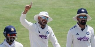 IND vs SL: बल्लेबाजों की होगी कड़ी परीक्षा, नेट्स में 4 अलग-अलग स्पिनर्स करेंगे चुनौती Shubman Gill