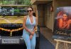 Malaika Arora के घर आई नई Mahindra Thar Roxx, जानें SUV की कीमत और खासियत Malaika Arora Mahindra Thar Roxx