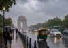 Delhi-NCR Weather: अगले 3 दिन झमाझम बारिश के आसार, IMD ने जारी किया येलो अलर्ट Delhi NCR Weather Update