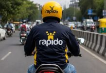 ‘कोई वैकेंसी हो तो बताना’, राइड खत्म होते ही रैपिडो ड्राइवर ने मांगी नौकरी, पोस्ट वायरल Rapido Viral Story