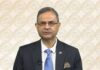 RBI Repo Rate पर बड़ा फैसला, लोन लेने वालों को राहत या झटका? जानें EMI पर कितना पड़ेगा असर RBI Repo Rate 2026