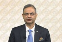 RBI Repo Rate पर बड़ा फैसला, लोन लेने वालों को राहत या झटका? जानें EMI पर कितना पड़ेगा असर RBI Repo Rate 2026