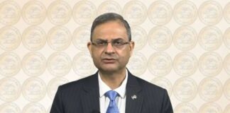 RBI Repo Rate पर बड़ा फैसला, लोन लेने वालों को राहत या झटका? जानें EMI पर कितना पड़ेगा असर RBI Repo Rate 2026