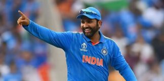 रोहित शर्मा का क्या होगा भविष्य? पूर्व भारतीय खिलाड़ी ने चयनकर्ताओं को दी बड़ी सलाह Rohit Sharma Retirement Update