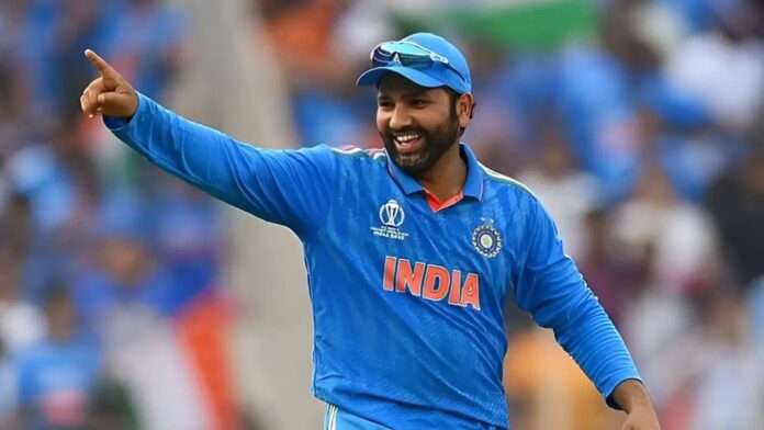Rohit Sharma Retirement Update Rohit Sharma Retirement Update
